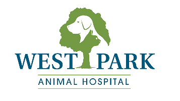 orr animal hospital inc